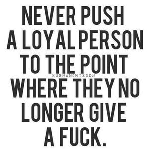 Meet your Posher, Kenneth